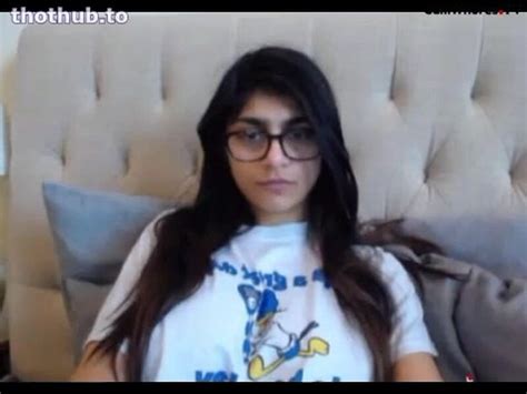 mia. khalifa|miakhalifa.com